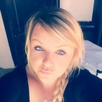 Judite - Travestiet à Vlaardingen Profil de Judite, 32 ans, Travestiet à Vlaardingen (Zuid-Holland)