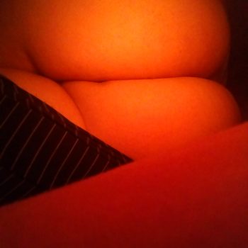 Profil de Smita, 26 ans, Travestiet à Bolnes (Zuid-Holland)