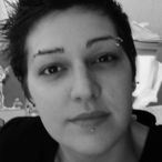 Wilda - Travestiet à Maasdijk Profil de Wilda, 40 ans, Travestiet à Maasdijk (Zuid-Holland)