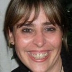 Profil de Chanese, 36 ans, Travestiet à Bleskensgraaf (Zuid-Holland)