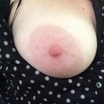 Profil de Elenor, 32 ans, Travestiet à Schipluiden (Zuid-Holland)