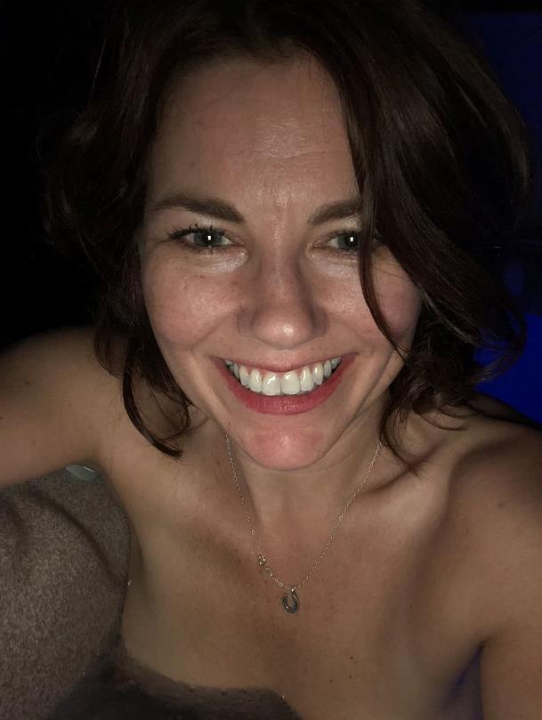 Profil de Dania, 28 ans, Travestiet à Gorinchem (Zuid-Holland)