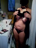 Profil de Emila, 34 ans, Travestiet à Boskoop (Zuid-Holland)