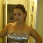 Danny - Travestiet à Strijp Profil de Danny, 40 ans, Travestiet à Strijp (Zuid-Holland)