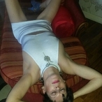 Profil de Kanto, 22 ans, Travestiet à Heijplaat (Zuid-Holland)