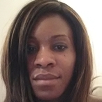 Profil de Anaid, 26 ans, Travestiet à Weijpoort (Zuid-Holland)