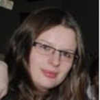 Profil de Amabile, 37 ans, Travestiet à Barendrecht (Zuid-Holland)
