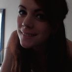 Profil de Daphney, 25 ans, Travestiet à Maasland (Zuid-Holland)