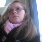 Loreana - Travestiet à Hellevoetsluis Profil de Loreana, 39 ans, Travestiet à Hellevoetsluis (Zuid-Holland)