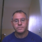 Profil de Elaia, 40 ans, Travestiet à Benthuizen (Zuid-Holland)